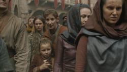 extant_GameOfThrones_8x05-TheBells_3213