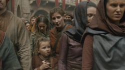 extant_GameOfThrones_8x05-TheBells_3214