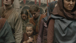 extant_GameOfThrones_8x05-TheBells_3215