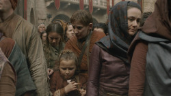 extant_GameOfThrones_8x05-TheBells_3216