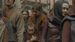 extant_GameOfThrones_8x05-TheBells_3217