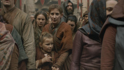 extant_GameOfThrones_8x05-TheBells_3218