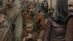 extant_GameOfThrones_8x05-TheBells_3219