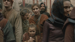 extant_GameOfThrones_8x05-TheBells_3220