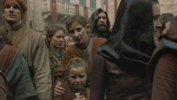 extant_GameOfThrones_8x05-TheBells_3221