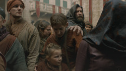 extant_GameOfThrones_8x05-TheBells_3222