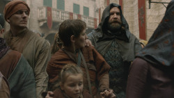 extant_GameOfThrones_8x05-TheBells_3223