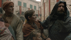 extant_GameOfThrones_8x05-TheBells_3224