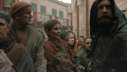 extant_GameOfThrones_8x05-TheBells_3225