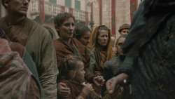 extant_GameOfThrones_8x05-TheBells_3226