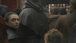 extant_GameOfThrones_8x05-TheBells_3227
