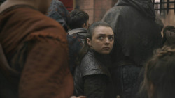 extant_GameOfThrones_8x05-TheBells_3228