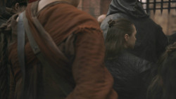 extant_GameOfThrones_8x05-TheBells_3229