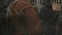 extant_GameOfThrones_8x05-TheBells_3230