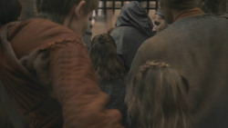 extant_GameOfThrones_8x05-TheBells_3231