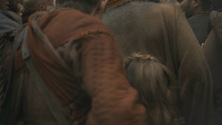 extant_GameOfThrones_8x05-TheBells_3232