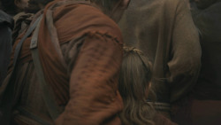 extant_GameOfThrones_8x05-TheBells_3233