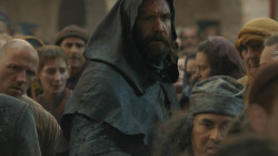 extant_GameOfThrones_8x05-TheBells_3234