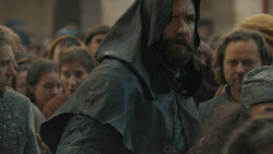 extant_GameOfThrones_8x05-TheBells_3235