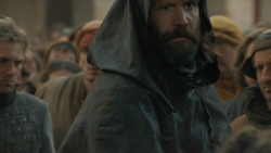 extant_GameOfThrones_8x05-TheBells_3236