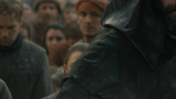 extant_GameOfThrones_8x05-TheBells_3237