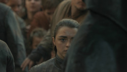 extant_GameOfThrones_8x05-TheBells_3238