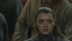 extant_GameOfThrones_8x05-TheBells_3239