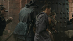 extant_GameOfThrones_8x05-TheBells_3240