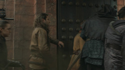 extant_GameOfThrones_8x05-TheBells_3241