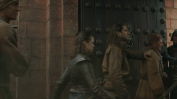 extant_GameOfThrones_8x05-TheBells_3242
