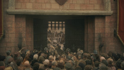 extant_GameOfThrones_8x05-TheBells_3244