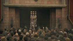 extant_GameOfThrones_8x05-TheBells_3245