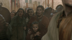 extant_GameOfThrones_8x05-TheBells_3246