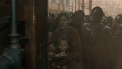 extant_GameOfThrones_8x05-TheBells_3247