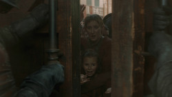 extant_GameOfThrones_8x05-TheBells_3248