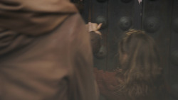 extant_GameOfThrones_8x05-TheBells_3249
