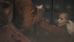 extant_GameOfThrones_8x05-TheBells_3250