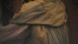 extant_GameOfThrones_8x05-TheBells_3251