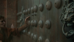 extant_GameOfThrones_8x05-TheBells_3252