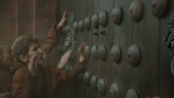 extant_GameOfThrones_8x05-TheBells_3253