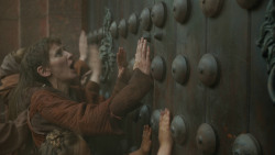 extant_GameOfThrones_8x05-TheBells_3254