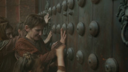 extant_GameOfThrones_8x05-TheBells_3256