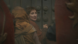 extant_GameOfThrones_8x05-TheBells_3257