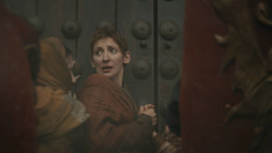 extant_GameOfThrones_8x05-TheBells_3258
