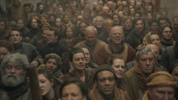 extant_GameOfThrones_8x05-TheBells_3259