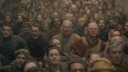 extant_GameOfThrones_8x05-TheBells_3260