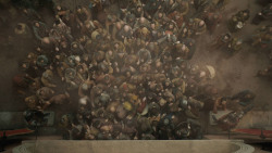 extant_GameOfThrones_8x05-TheBells_3263