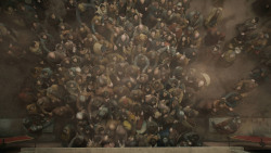 extant_GameOfThrones_8x05-TheBells_3264
