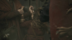extant_GameOfThrones_8x05-TheBells_3265