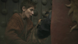 extant_GameOfThrones_8x05-TheBells_3267